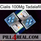 100Mg Cialis Tadalafil viagra5